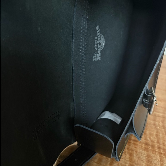 Dr. Martens Bag - Picture 9 of 9